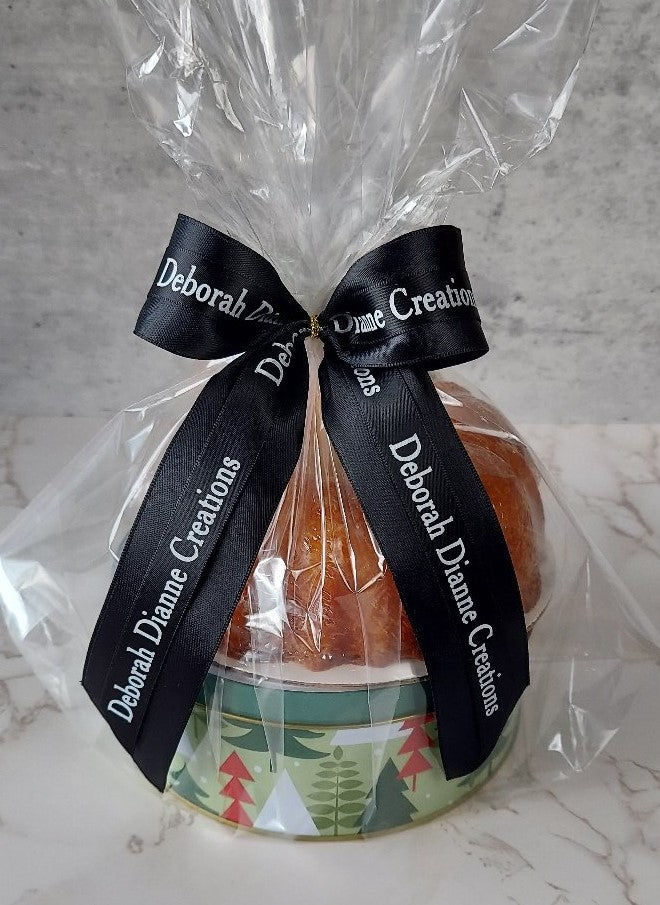 Holiday Gift Set