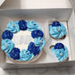 Father's Day Bento Cake Gift Box