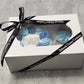 Father's Day Bento Cake Gift Box