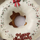 Christmas Rum Cake