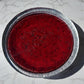 2lb Sorrel Fruit Cake