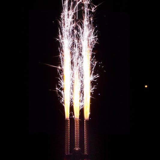 Sparkler - Qty 1